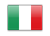 LUANA 78 - Italiano